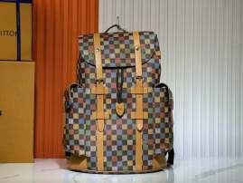 Picture of Louis Vuitton Mens Bags _SKUfw171855209fw